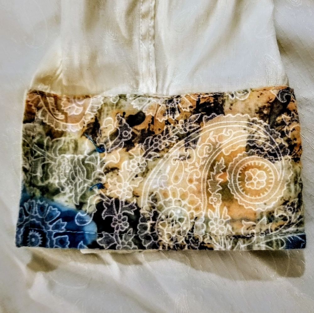 H2O Collection - Picture 7 of 7